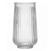 VASO REFLEXOS 20CM # 221766
