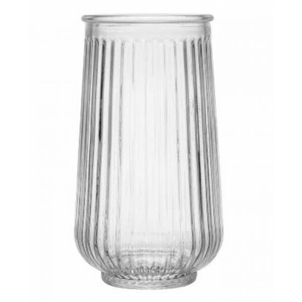 VASO REFLEXOS 20CM # 221766