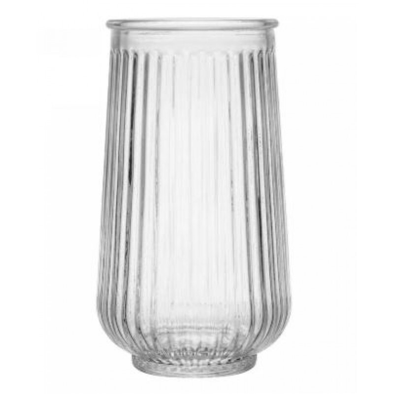 VASO REFLEXOS 20CM # 221766