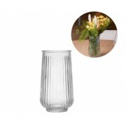 VASO REFLEXOS 8.5X15CM # 221765