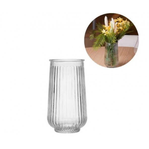 VASO REFLEXOS 8.5X15CM # 221765