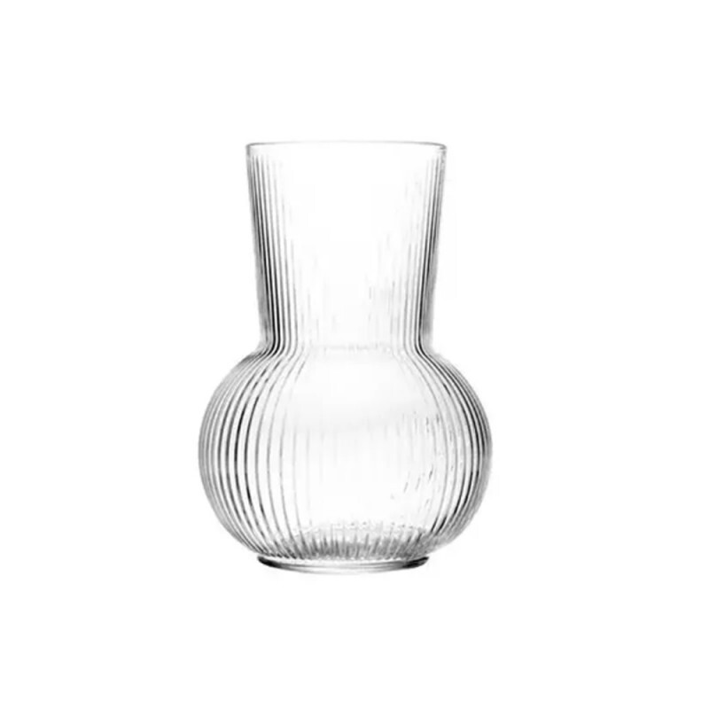 VASO LINES 11X17CM # 20888