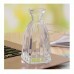 VASO GARRAFINHA 5X11CM # 20694