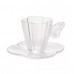 JG XICARA C/ PIRES BUTTERFLY WOLFF C/4PCS # 29272
