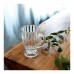 JG TACA CAPUCCINO CLASSIC 160ML C/4PCS # 20752