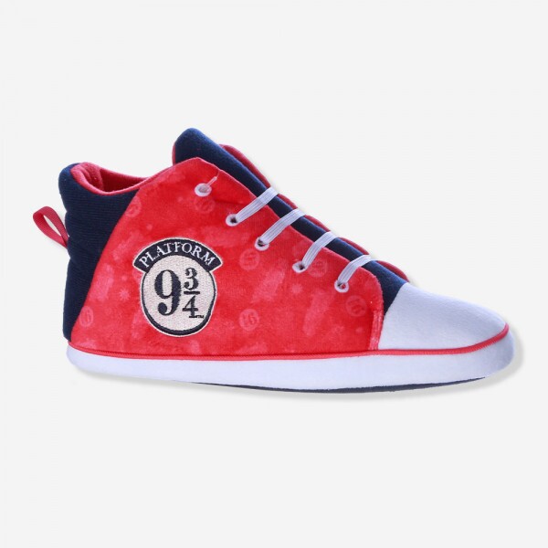PANTUFA STAR HARRY POTTER M # 10072483 PANTUFA STAR HARRY POTTER M # 10072483