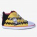 PANTUFA STAR SNOOPY M  # 10072484