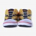 PANTUFA STAR SNOOPY M  # 10072484