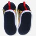 PANTUFA STAR SNOOPY M  # 10072484
