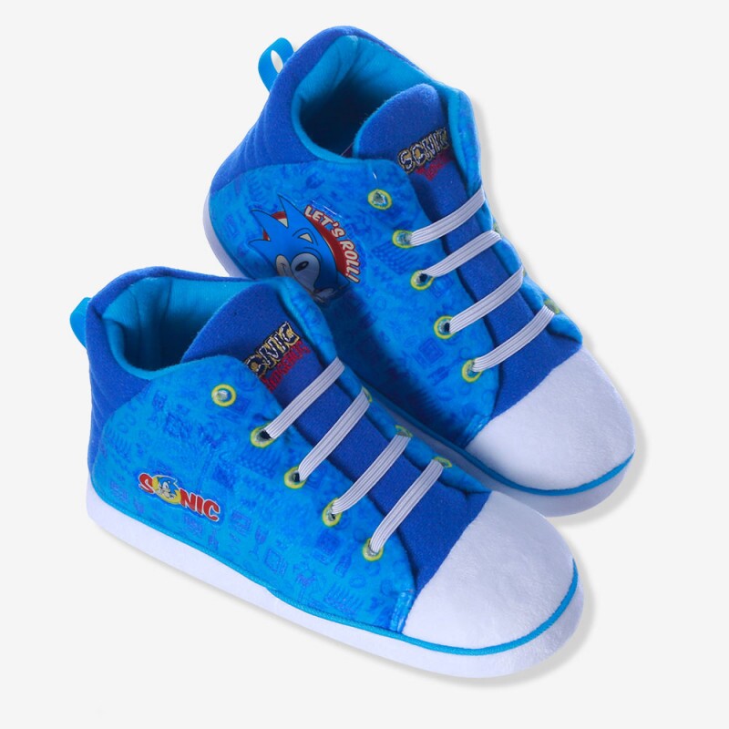 PANTUFA STAR SONIC M  #10072497