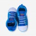 PANTUFA STAR SONIC M  #10072497