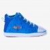 PANTUFA STAR SONIC M  #10072497