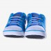 PANTUFA STAR SONIC M  #10072497