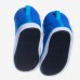 PANTUFA STAR SONIC M  #10072497