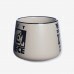 CANECA MOMA ONE PIECE LUFFY 500ML # 10025725