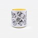 CANECA GRAFITE MINIONS 500ML # 10026961