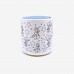CANECA GRAFITE SONIC 500ML # 10026973