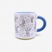 CANECA GRAFITE SONIC 500ML # 10026973