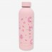 GARRAFA MAX MY MELODY 500ML # 10073909