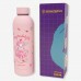 GARRAFA MAX MY MELODY 500ML # 10073909
