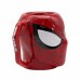 CANECA 3D HOMEM ARANHA 400ML # 10023265