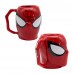 CANECA 3D HOMEM ARANHA 400ML # 10023265