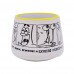 CANECA MOMA BOB ESPONJA FRIENDS 500ML # 10027085