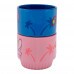 JG CANECA JOY STITCH & ANGEL 350ML C/2 # 10026949