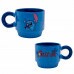 JG CANECA JOY STITCH & ANGEL 350ML C/2 # 10026949