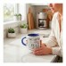 CANECA GRAFITE STITCH 500ML # 10026967