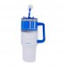 CANECAO TUMBLER STAR WARS R2D2 1.15LT # 10026682 CANECAO TUMBLER STAR WARS R2D2 1.15LT # 10026682