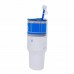 CANECAO TUMBLER STAR WARS R2D2 1.15LT # 10026682 CANECAO TUMBLER STAR WARS R2D2 1.15LT # 10026682