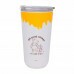 COPO SKY POOH BABY FRUIT 500ML # 10026766