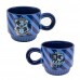 JG CANECA JOY HARRY POTTER C/4 350ML # 10026943 JG CANECA JOY HARRY POTTER C/4 350ML # 10026943