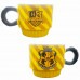 JG CANECA JOY HARRY POTTER C/4 350ML # 10026943 JG CANECA JOY HARRY POTTER C/4 350ML # 10026943