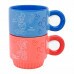 JG CANECA JOY MICKEY E MINNIE C/2 350ML # 10026947