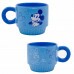 JG CANECA JOY MICKEY E MINNIE C/2 350ML # 10026947