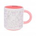 CANECA GRAFITE PRINCESAS 500ML # 10026964