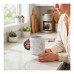 CANECA GRAFITE VIAGEM 500ML # 10026970
