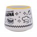CANECA MOMA GARFIELD 500ML # 10027086