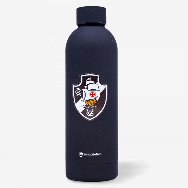 GARRAFA MAX VASCO PAI 500ML # 10074914
