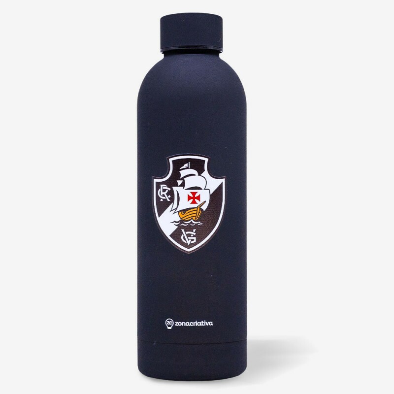 GARRAFA MAX VASCO PAI 500ML # 10074914 GARRAFA MAX VASCO PAI 500ML # 10074914