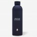 GARRAFA MAX VASCO PAI 500ML # 10074914
