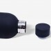 GARRAFA MAX VASCO PAI 500ML # 10074914