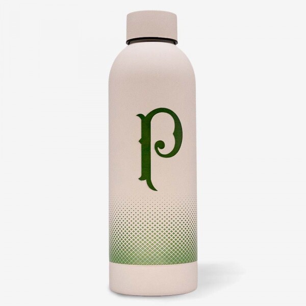 GARRAFA MAX PALMEIRAS PAI 500ML # 10074916 GARRAFA MAX PALMEIRAS PAI 500ML # 10074916