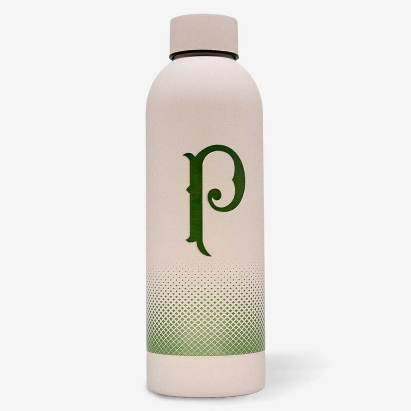 GARRAFA MAX PALMEIRAS PAI 500ML # 10074916 GARRAFA MAX PALMEIRAS PAI 500ML # 10074916