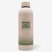 GARRAFA MAX PALMEIRAS PAI 500ML # 10074916